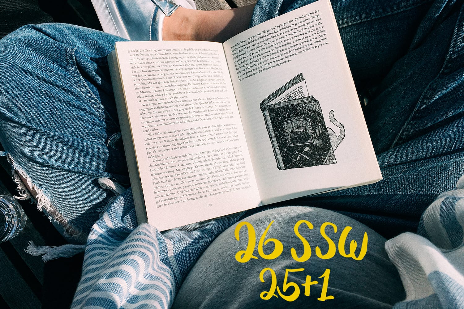 Schwangerschaftsupdate 26 Ssw 25 1 Ivy Li Schwangerschaftsupdate 26 Ssw 25 1 Ivy Li