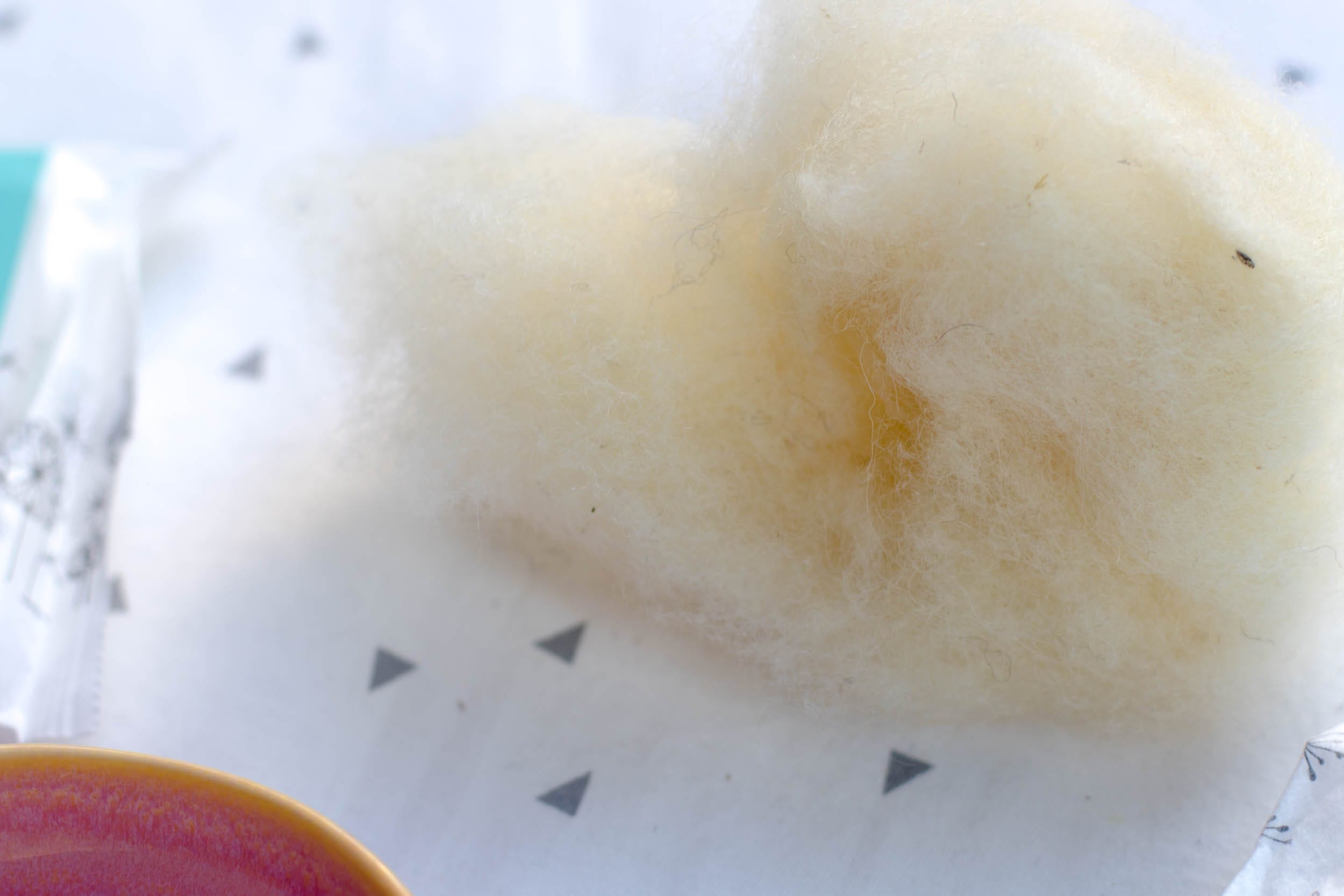 Hilfe für wunde Babypos | Tipps und Hausmittel