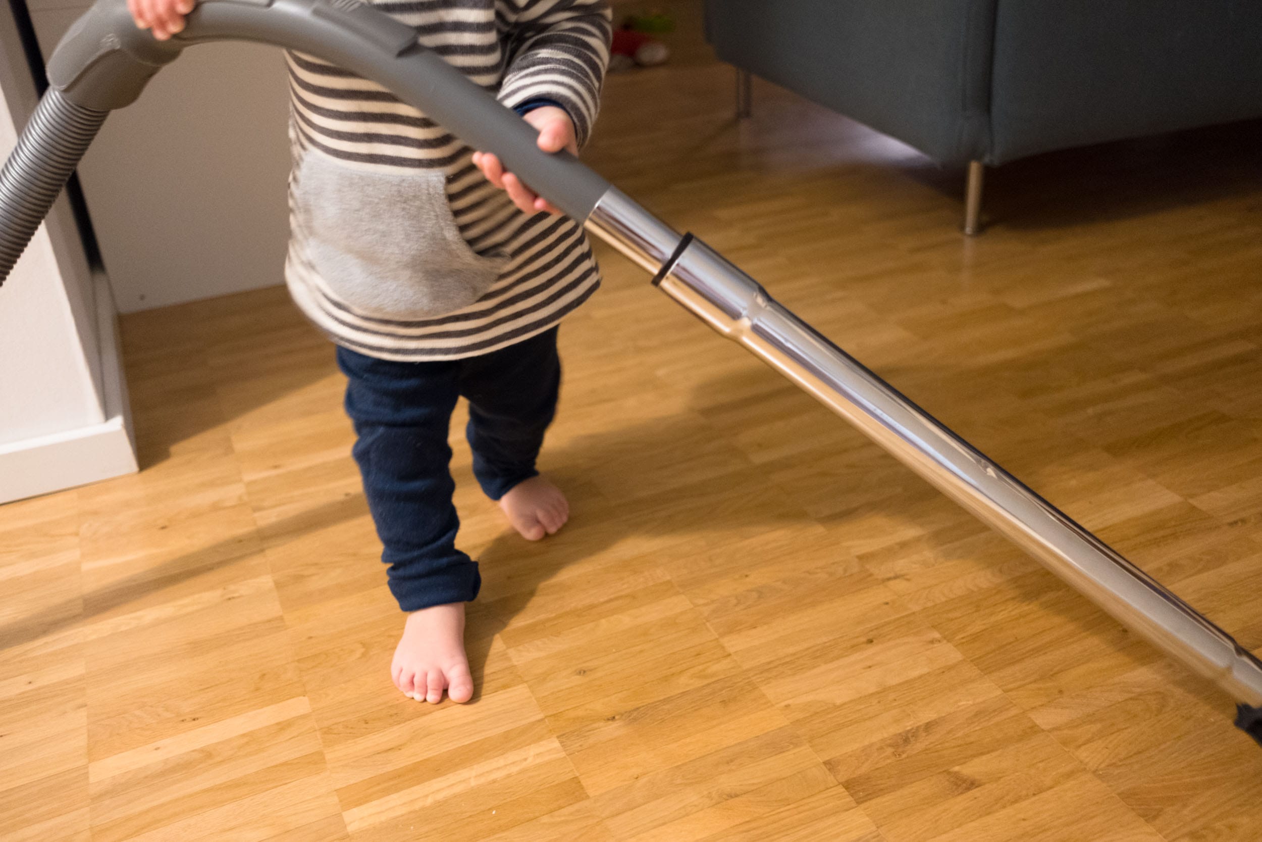 Fette Oma Bumsen Fette Oma Bumsen