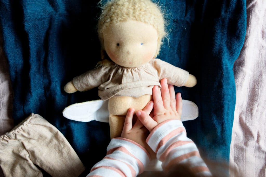 Wunder Po Und Windeldermatitis Unsere Tipps Und Tricks