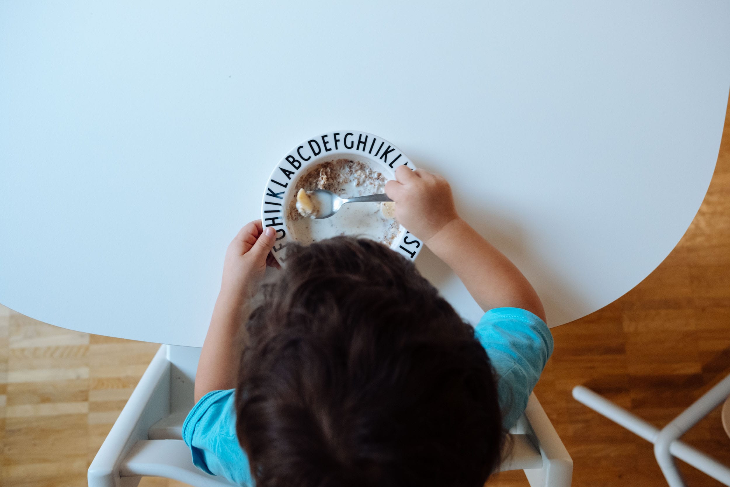 Wochenende in Bildern 17. und 18. November | Familienzeit zu viert